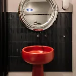 Cinema 1114 - Featured In Elle Decoration * Wroclaw