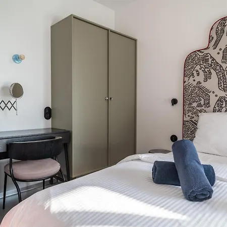 Апартаменты Cinema Wroclaw In City Centre - River View - Parking *