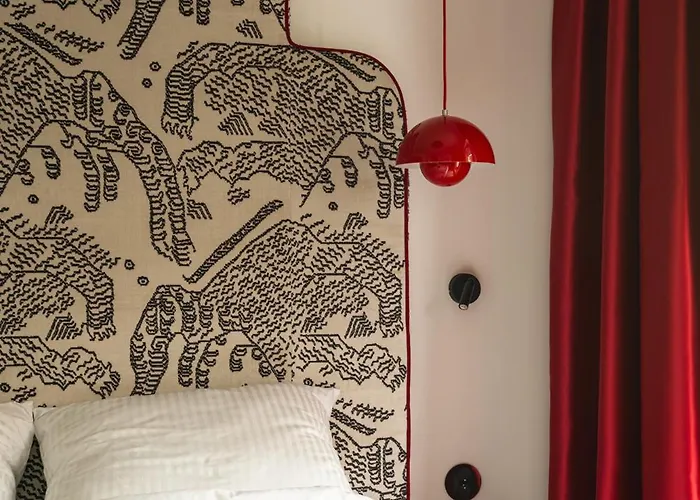 Appartement Modern In The Centre - Cinema 1114 Wrocław